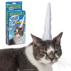 unicorn_cat.jpg