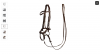 Screenshot_2019-11-02 Bridle Anatomic - 28000023 - Harry's Horse.png