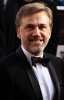 ChristophWaltz.jpg