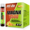 full_fitrx_magna-1500.jpg