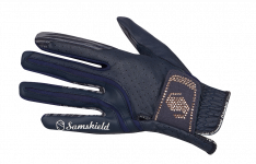 samshield_-_swarovski_vskin_-_navy_rosegold_png.png