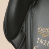 saddle_inzell_detail03.jpg