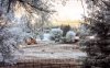 country-winter-george-saad.jpg