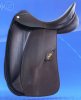 zaldi-doma-monoquartier-close-contact-dressage-saddle-827-p (2).jpg