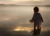 animal-children-photography-elena-shumilova-14.jpg