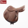 horse-saddle-pads-Saddle-wise-breathable-light-adjustable-unique-calf-skin-material_jpg_200x200.jpg