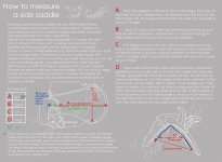 how-to-measure-a-side-saddle-1-1024x751.jpg