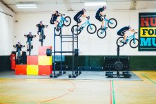 Danny-MacAskill_Gymnasium_c_RedBullContentPool_Fred_Murray-7.jpg