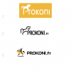 prokoni_logo_inter.png