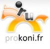 logo-prokoni.jpg