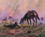 Pictorial_art_Soldiers_432132.jpg