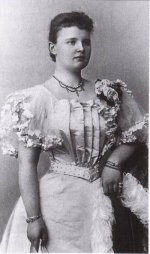 Princess_Pauline_of_Württemberg_(1877–1965).jpg