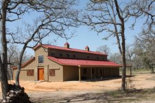 WRC Barn Home - Columbus TX - WRC Barn Home.jpg