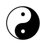 yin-yang-symbol.jpg