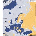 Nato_and_non-nato_membership_in_Europe_in_2015.jpg