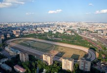 Hippodrome_-_Moscow,_Russia_-_panoramio.jpg