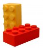 lego.jpg