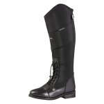 40151-loesdau-thermo-polostiefel-mit-elastikeinsatz-schwarz-2.jpg