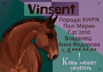 Без имени-4.png