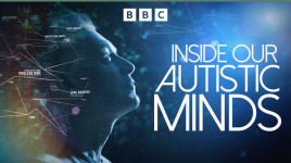 Screenshot 2024-08-27 at 01-01-02 Watch Inside Our Autistic Minds on BBC Select.png