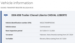 Screenshot 2024-08-30 at 09-56-46 DDK-858 Trailer Cheval Liberte CHEVAL LEBERTE Traficom.png