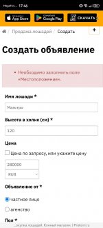 Screenshot_20241016_174626_com.yandex.browser.jpg