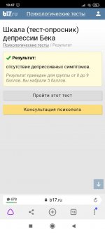 Screenshot_2025-01-07-19-47-08-044_com.yandex.browser.jpg