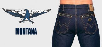 MONTANA-JEANS.jpg