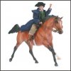 breyer_the_midnight_run_of_paul_revere_traditional_horse.jpg