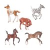 Breyer-Stablemates-Fun-Foals-5972.jpg