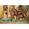 breyer-stable-traditional-series-1683-1015_zoom.jpg