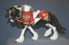 470_BREYER_DRUMHORSE_MODEL1_001_3_.jpg