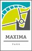 MAXIMA PARK.jpg