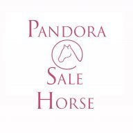 Pandora_sale_horse