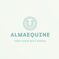 AlmaEquine