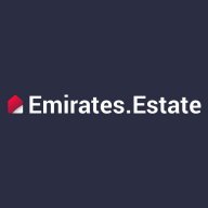 emiratesestate