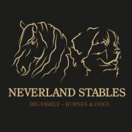 NeverlandStables