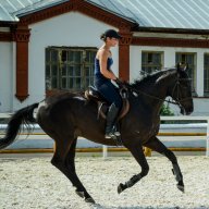 lyubov&dorofeeva