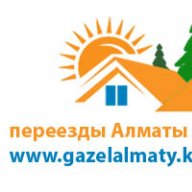 gazel_almaty