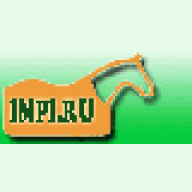 IMPI.RU