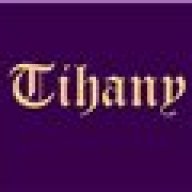 Tihany