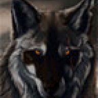 BlackWolf