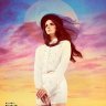 Tropico