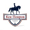 Kskpokrov