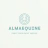 AlmaEquine