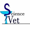 ScienceVet