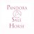 Pandora_sale_horse