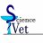 ScienceVet