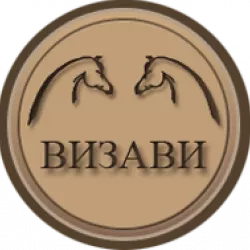 КСК Визави. Визави Нерехта. Визави Смоленск. Театр Визави.