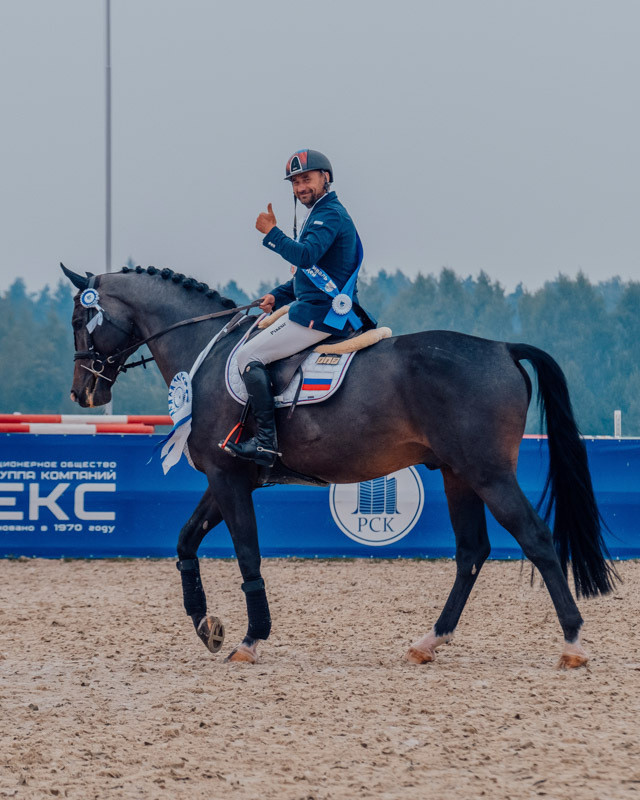 Horseka sport. Конный спорт. Спортивные лошади. Конный спорт фото. Кубок по конному спорту.